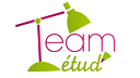 Moodle TE